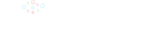 Digital MindScapes Footer Logo