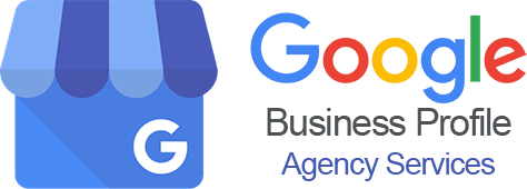 Google Business Listing Agency Services